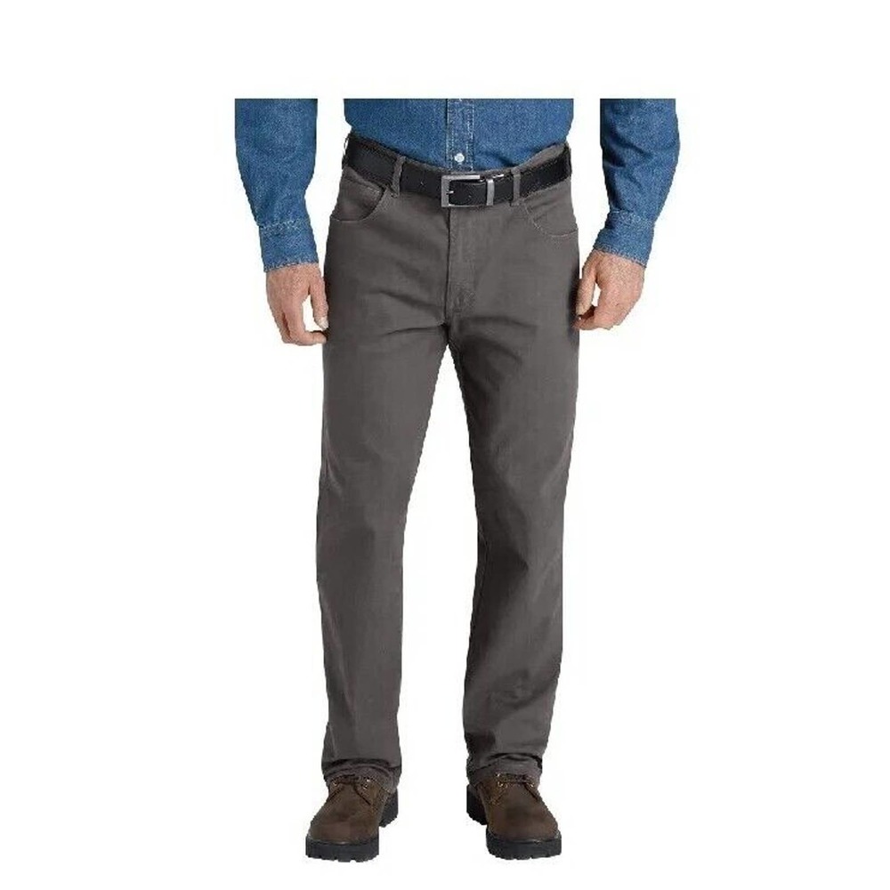 Genuine Dickies Pants